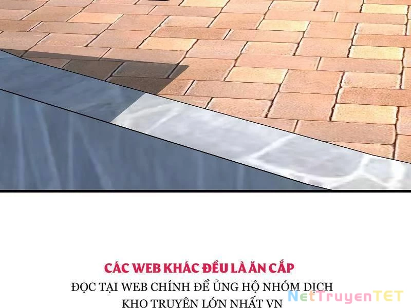 Anh Hùng Trở Về Chapter 25.5 - 202