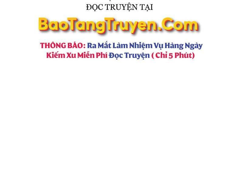 Anh Hùng Trở Về Chapter 25.5 - 203
