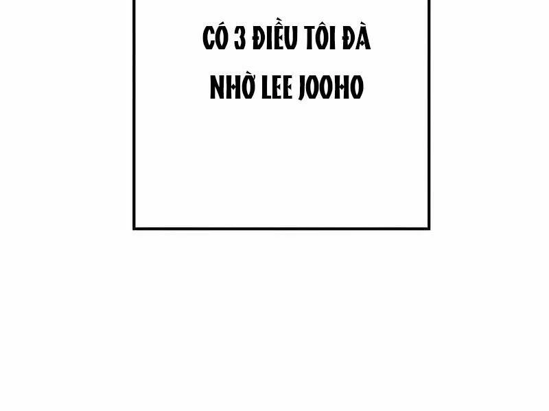 Anh Hùng Trở Về Chapter 26 - 2