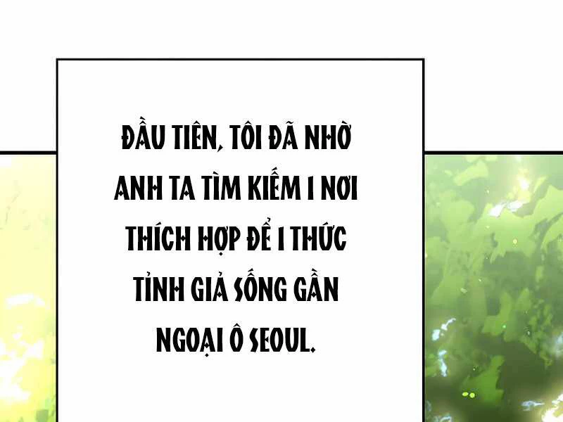 Anh Hùng Trở Về Chapter 26 - 4