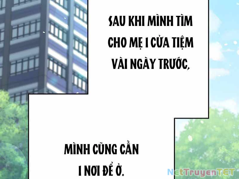 Anh Hùng Trở Về Chapter 26 - 7