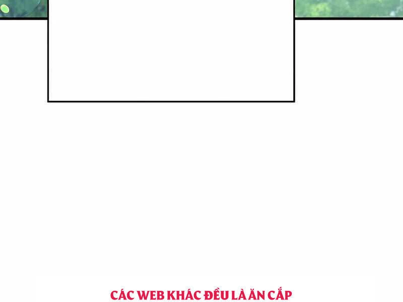 Anh Hùng Trở Về Chapter 26 - 8