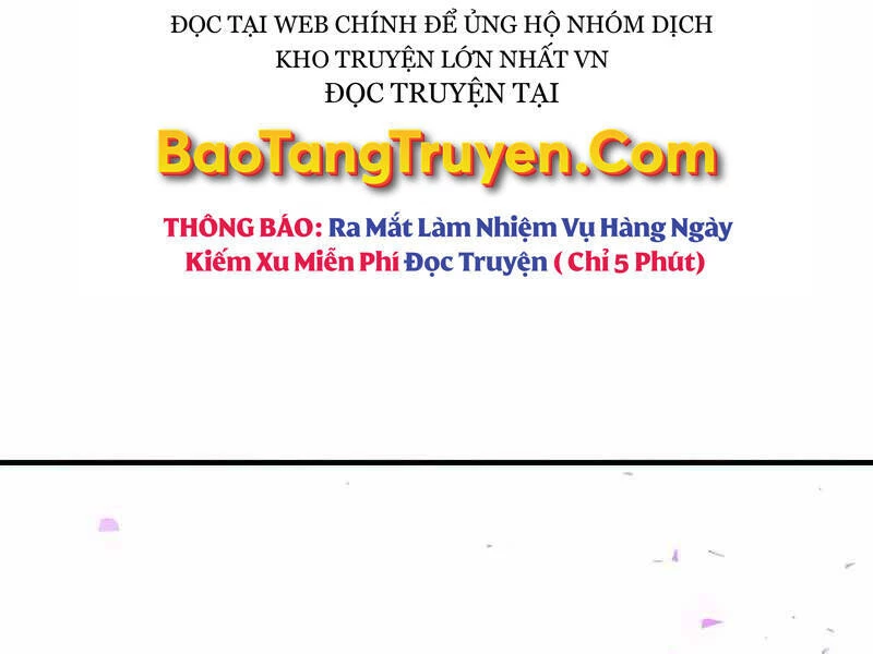 Anh Hùng Trở Về Chapter 26 - 9