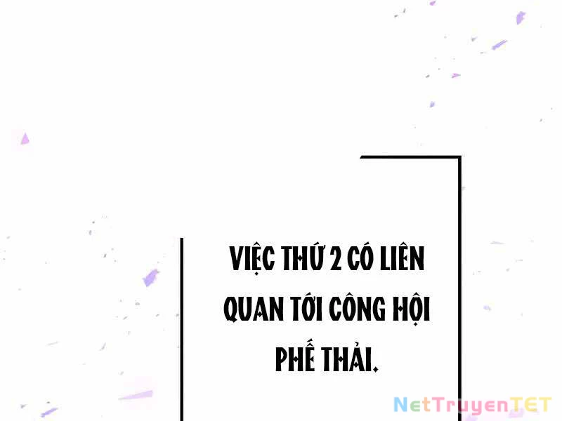 Anh Hùng Trở Về Chapter 26 - 10