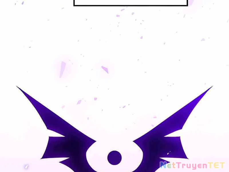 Anh Hùng Trở Về Chapter 26 - 11