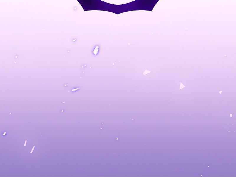 Anh Hùng Trở Về Chapter 26 - 12