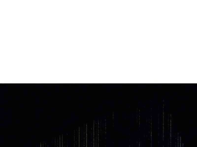 Anh Hùng Trở Về Chapter 26 - 14