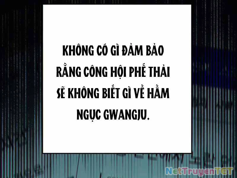 Anh Hùng Trở Về Chapter 26 - 15