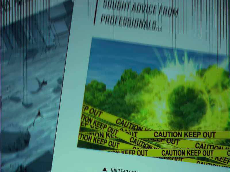 Anh Hùng Trở Về Chapter 26 - 16