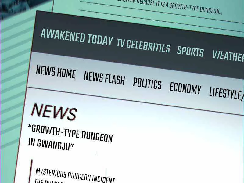 Anh Hùng Trở Về Chapter 26 - 17