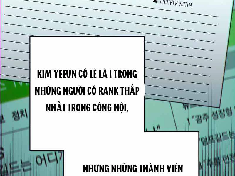 Anh Hùng Trở Về Chapter 26 - 19