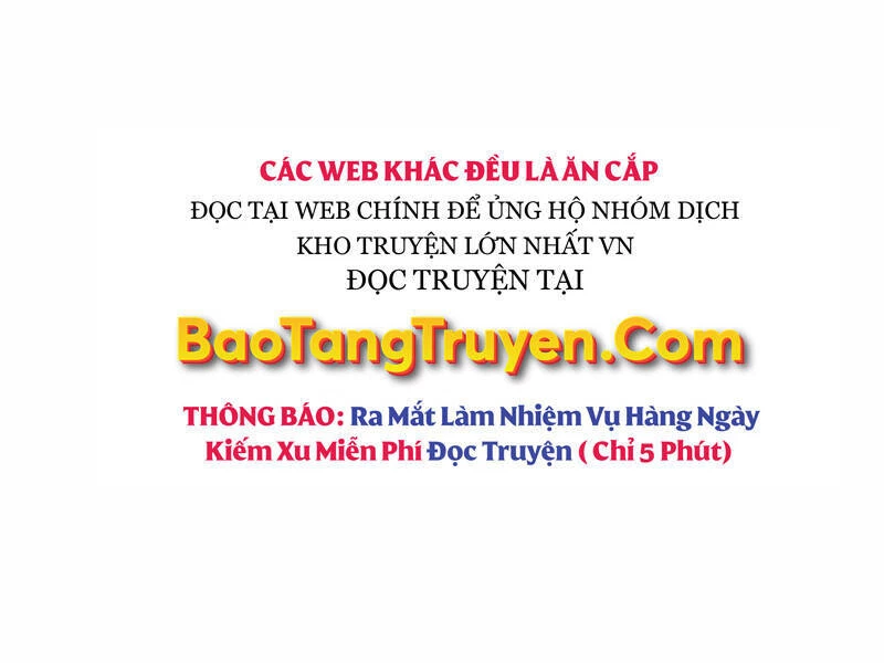 Anh Hùng Trở Về Chapter 26 - 21