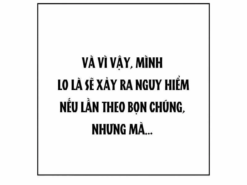Anh Hùng Trở Về Chapter 26 - 22