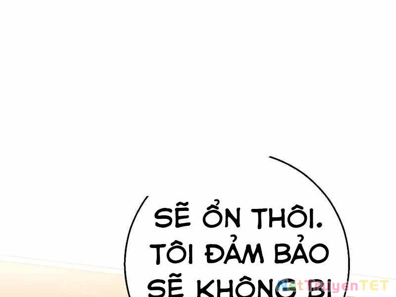 Anh Hùng Trở Về Chapter 26 - 24