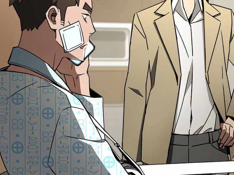 Anh Hùng Trở Về Chapter 26 - 26