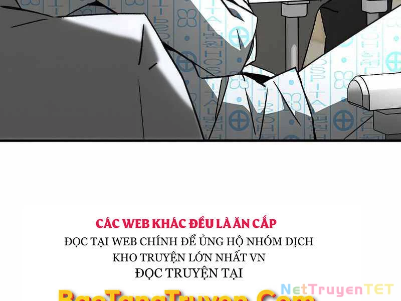 Anh Hùng Trở Về Chapter 26 - 27