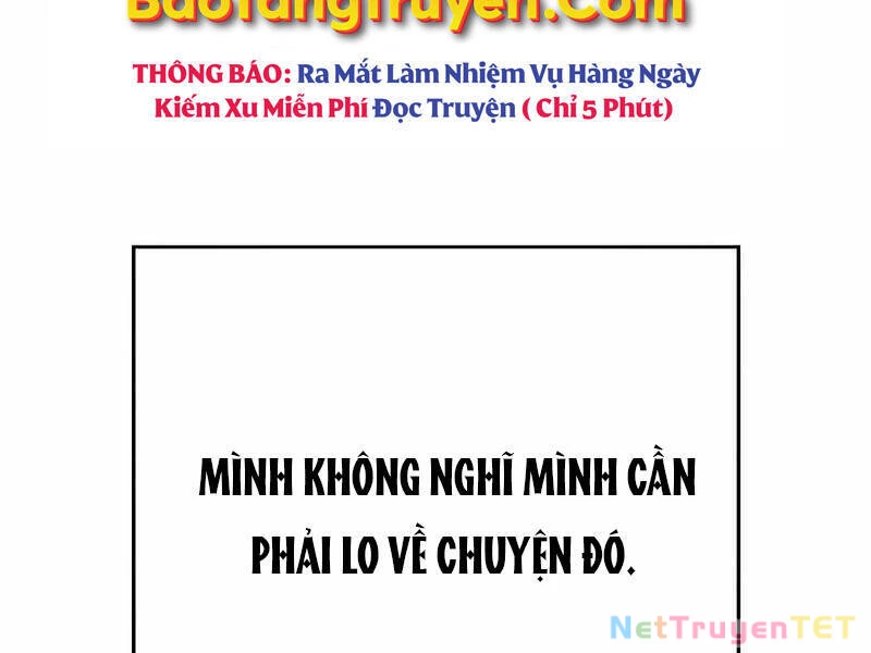 Anh Hùng Trở Về Chapter 26 - 28