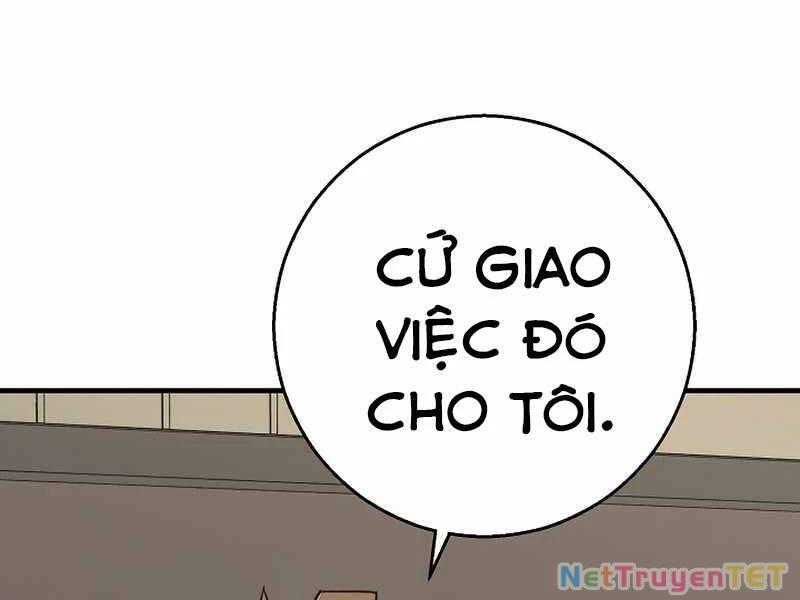 Anh Hùng Trở Về Chapter 26 - 30