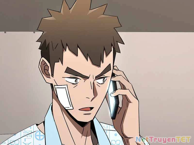 Anh Hùng Trở Về Chapter 26 - 31