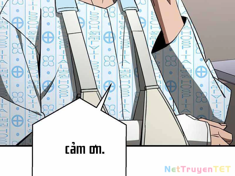 Anh Hùng Trở Về Chapter 26 - 32