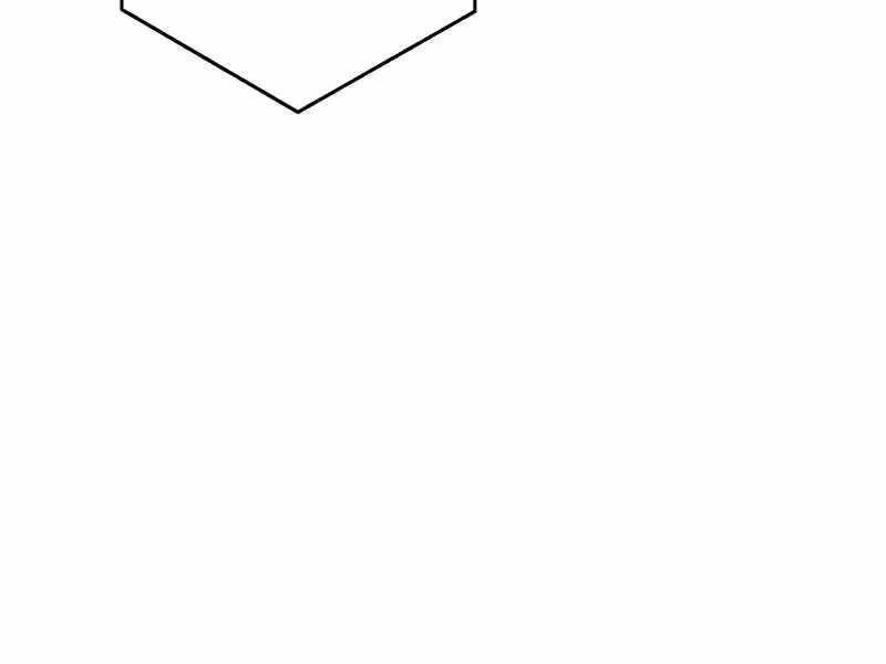 Anh Hùng Trở Về Chapter 26 - 33