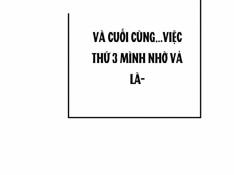 Anh Hùng Trở Về Chapter 26 - 35