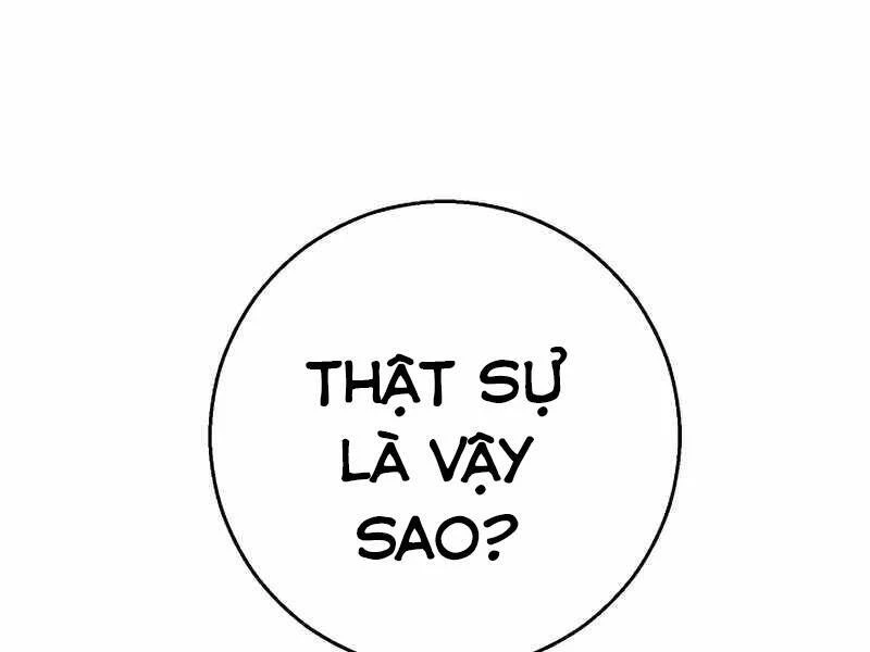 Anh Hùng Trở Về Chapter 26 - 36