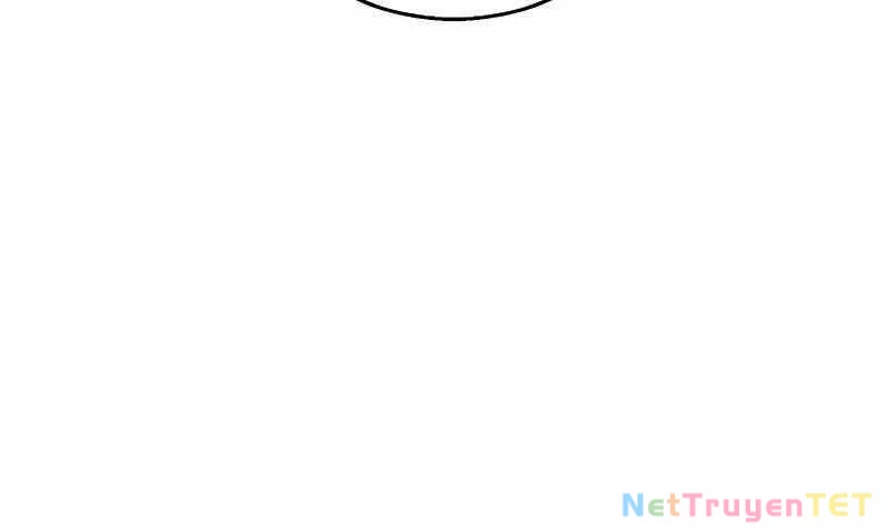 Anh Hùng Trở Về Chapter 26 - 37