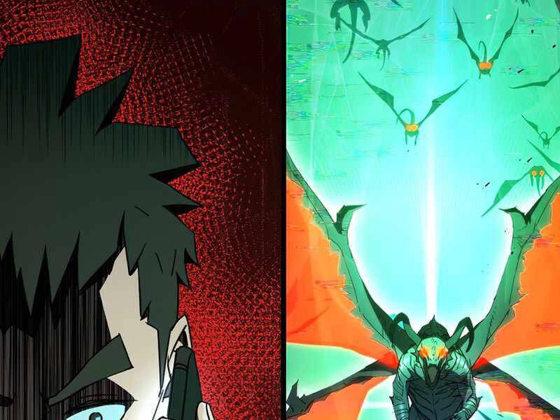 Anh Hùng Trở Về Chapter 26 - 39