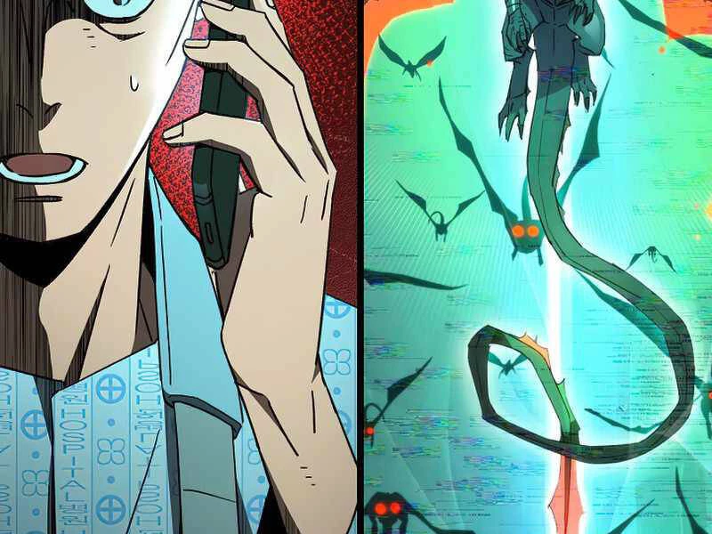 Anh Hùng Trở Về Chapter 26 - 40