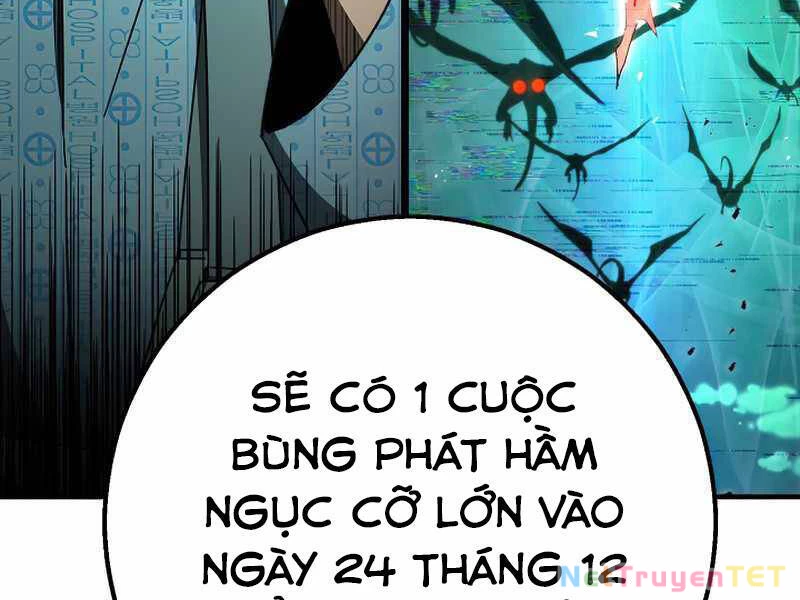 Anh Hùng Trở Về Chapter 26 - 41