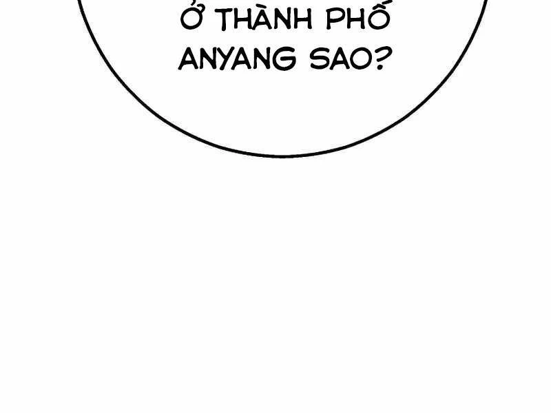 Anh Hùng Trở Về Chapter 26 - 42