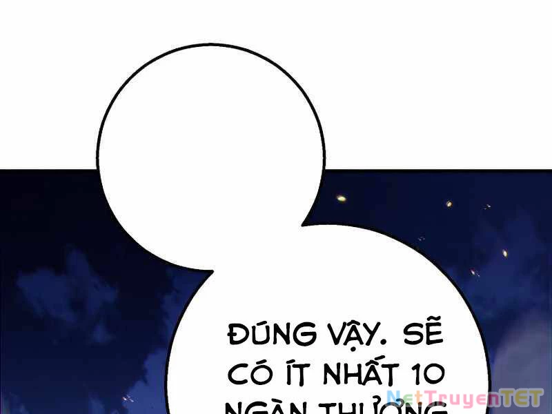 Anh Hùng Trở Về Chapter 26 - 44