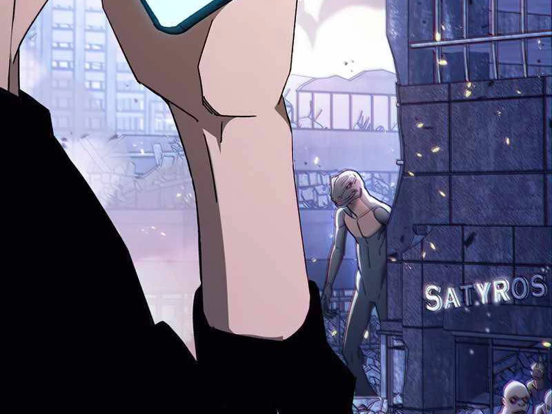 Anh Hùng Trở Về Chapter 26 - 47