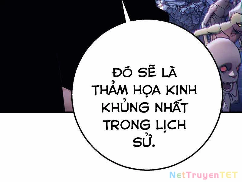 Anh Hùng Trở Về Chapter 26 - 48