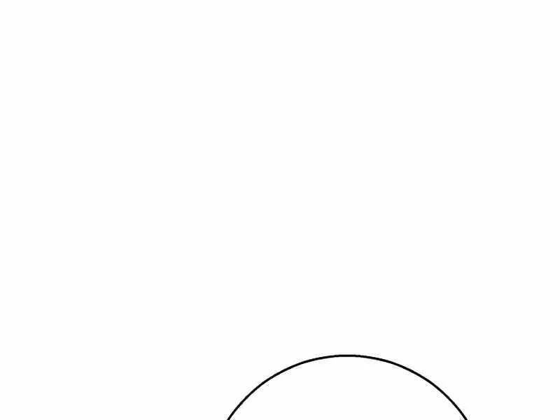 Anh Hùng Trở Về Chapter 26 - 49