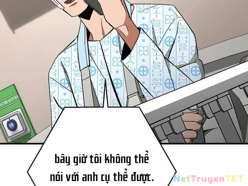 Anh Hùng Trở Về Chapter 26 - 51