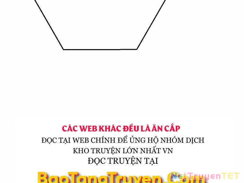 Anh Hùng Trở Về Chapter 26 - 52