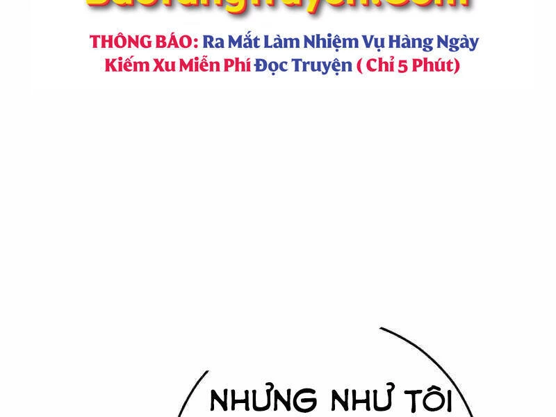 Anh Hùng Trở Về Chapter 26 - 53