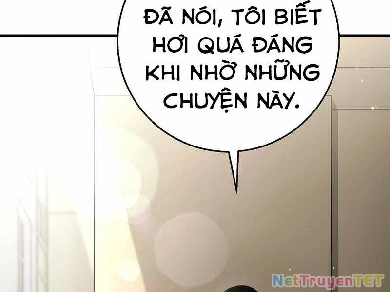 Anh Hùng Trở Về Chapter 26 - 54