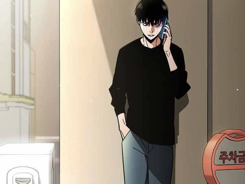 Anh Hùng Trở Về Chapter 26 - 55