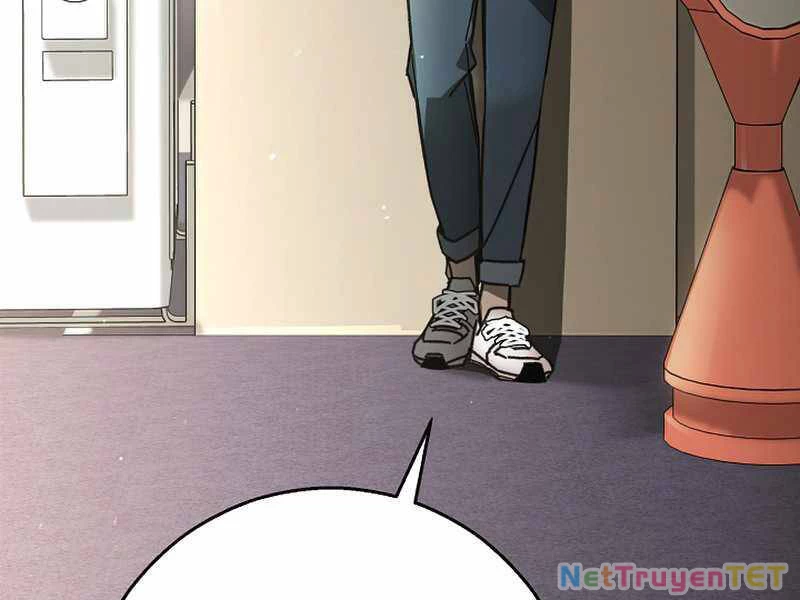 Anh Hùng Trở Về Chapter 26 - 56