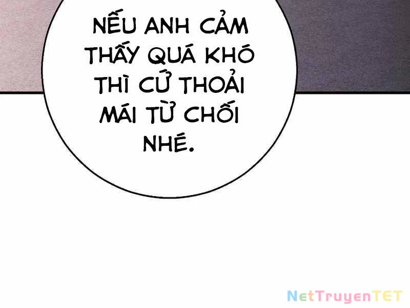 Anh Hùng Trở Về Chapter 26 - 57