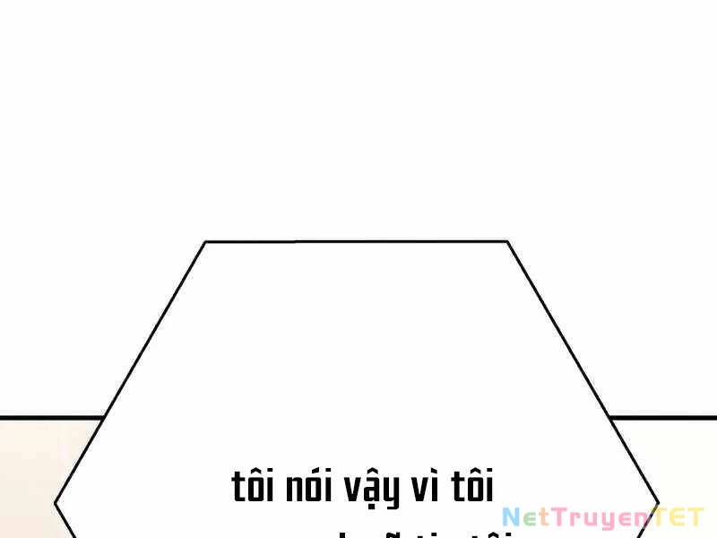 Anh Hùng Trở Về Chapter 26 - 58