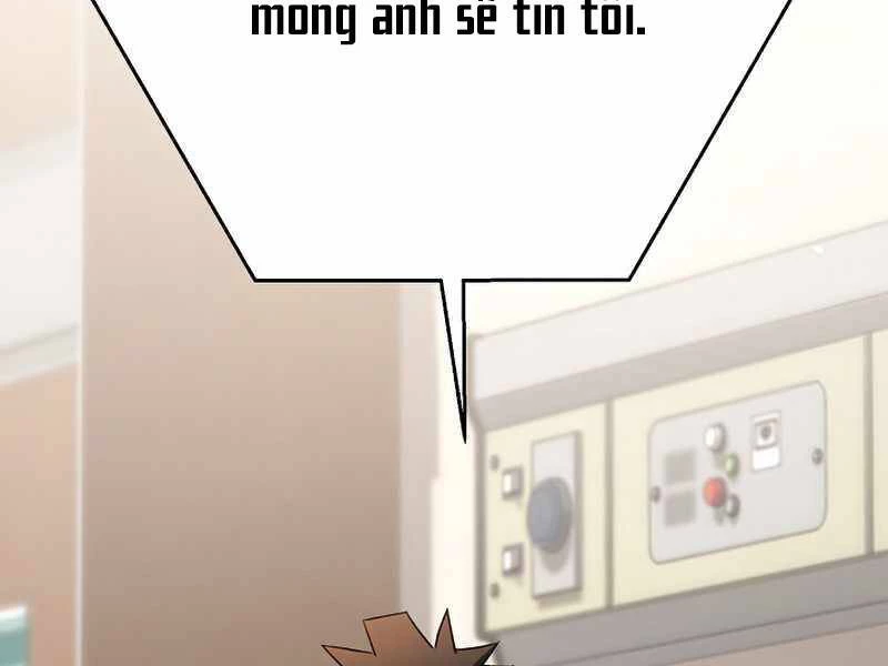 Anh Hùng Trở Về Chapter 26 - 59