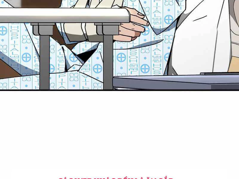 Anh Hùng Trở Về Chapter 26 - 61