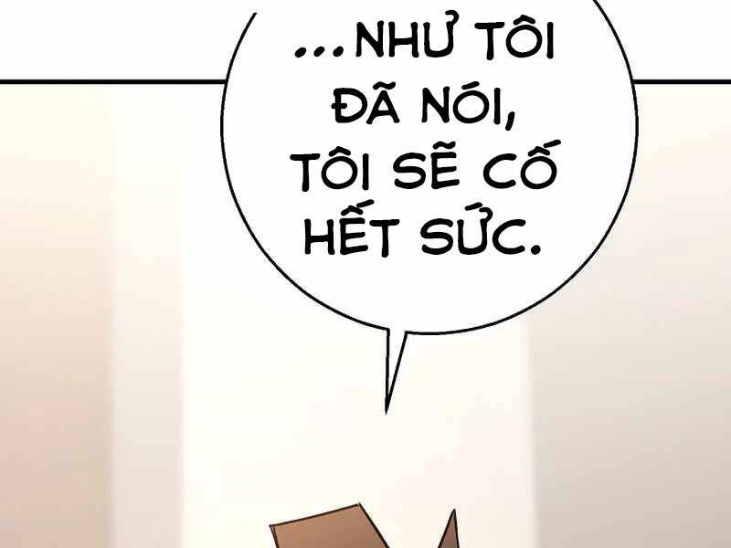 Anh Hùng Trở Về Chapter 26 - 63