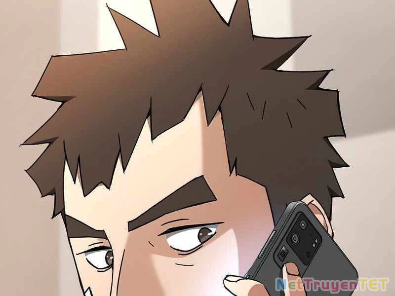 Anh Hùng Trở Về Chapter 26 - 64