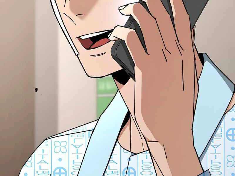 Anh Hùng Trở Về Chapter 26 - 65