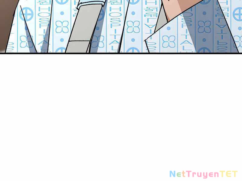 Anh Hùng Trở Về Chapter 26 - 66